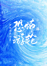 [����ͬ��] ����֮����