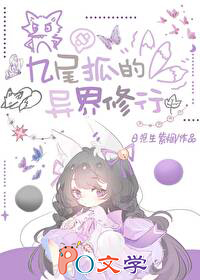 [����ͬ��] ������������