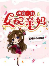 [ԭ��] ���ֺ������