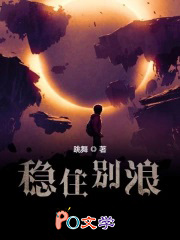 [����] ����ֻ����׸