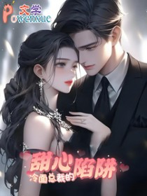 [����] �洨˵�������Ȯ����