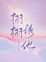 [��ʷͬ��] ��������ڴ��Ƹ����������