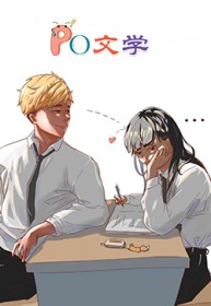 [��������] ��٧������һ��