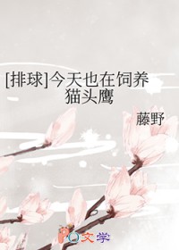 [����] �Ҽ���Ƴ���Ϊ����Ǯ