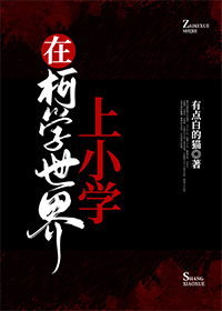 [����] �����б�����Ա