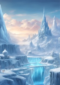 [�崩ͬ��] ��̫�ӵ������ճ�