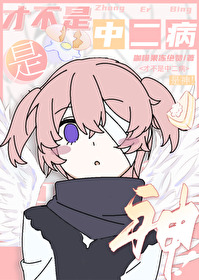 [����] �Ų����ж���������