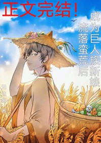 ����(glĸŮ)