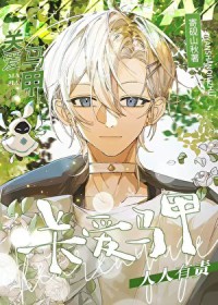 ������̫����