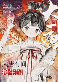 Ը���Ϲ�������/ʦ����