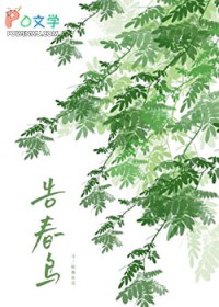 һ���������������ѱ�����