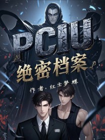 PCIU���ܵ���