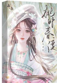 [����] �����Ǵ���ħ��