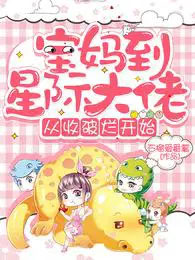 [��ͬ��] �������ô�������