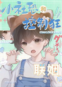 [����] �ټ������δ�Խ��