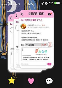 [����] �����ס�����Ҳ���������