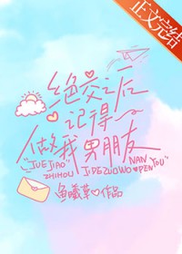 С˵Ů������������