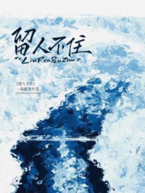 С��������ä����