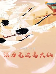 װ�ɲ����������ò���������