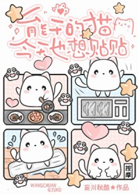 ���һ����ɱ����