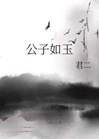 [����ͬ��] ��������