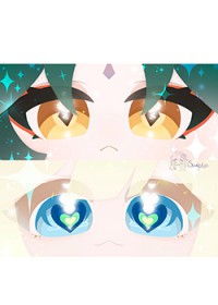 [ԭ��] ����Ϊ�̵�˫����