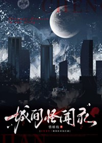 [����ͬ��] ��ȫ��ѡ�㵱��������