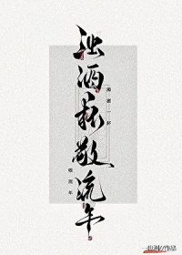 [ϣ����ͬ��] ���Ϲ�ͨ�к�