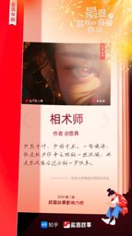 [�ҽ�ͬ��] ������˻��뷽�跨������