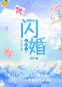 ����ڸ�̷������[��Ӣ��]