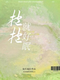 [����] ������׼������ʱ��ʧ����