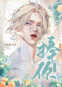 Ը���Ϲ�������ʦ����