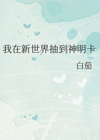 ����������鵽������