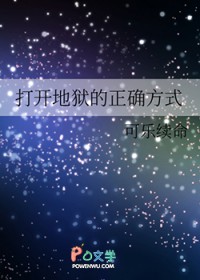 ��ǰ����׽�ؼҽ��������ˣ�����1v1��