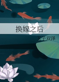 ����֮��