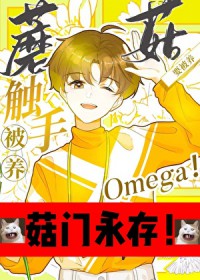 ����ʱ��1v1��