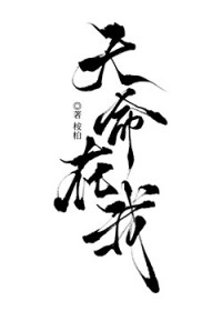 �������գ�1v1��