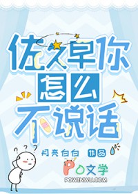 ҹ ����1v1�ǿ�h��