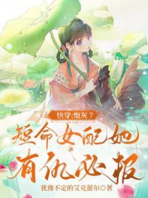 ���ܻ���