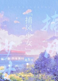 ��ɬ���¡���ܡ���1v1��