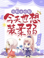 ʥ潣����� np��