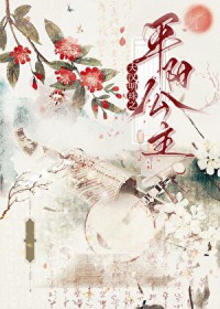 ���ޣ��ǿƣ�