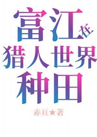 Բ�ѣ�1v1ǿ�ƣ�