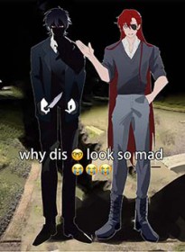 ��ûϷ ��1V1 ��С����λ ���У�