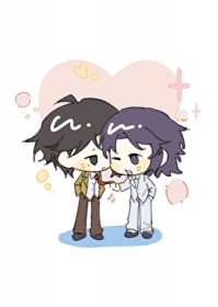 �����ۣ۱���1v2��