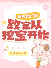 �������µı�Ӱ