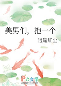 ������ľ����̬���ĺϼ���