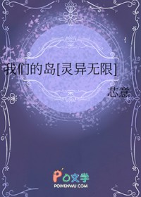 ΢΢һЦ�����