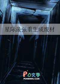 Ů�Ӽ������йܽ�