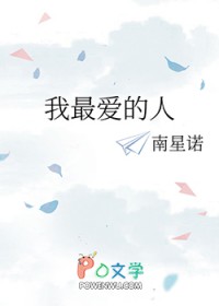 �ҵ�ҽ����Щ��